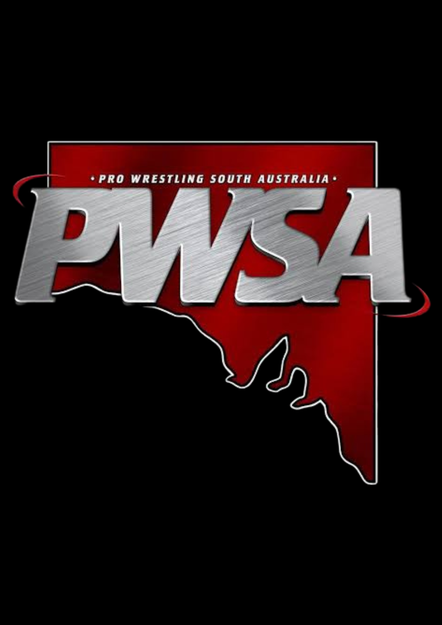 PWSA Wrestler’s Merch