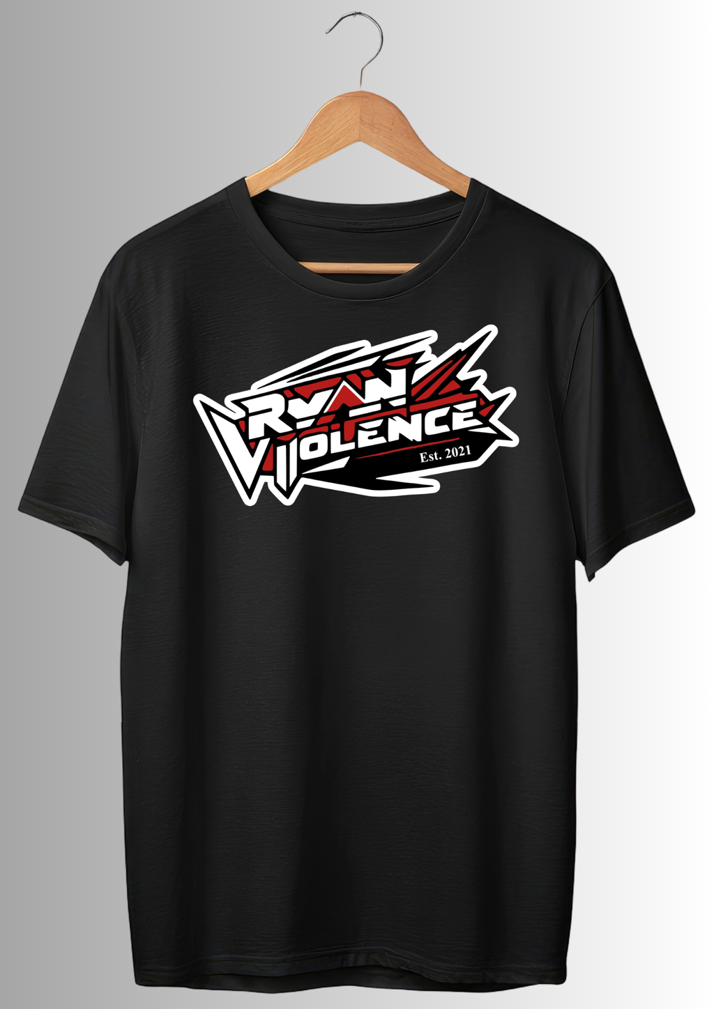 Ryan Violence Bundle
