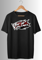 Ryan Violence Bundle