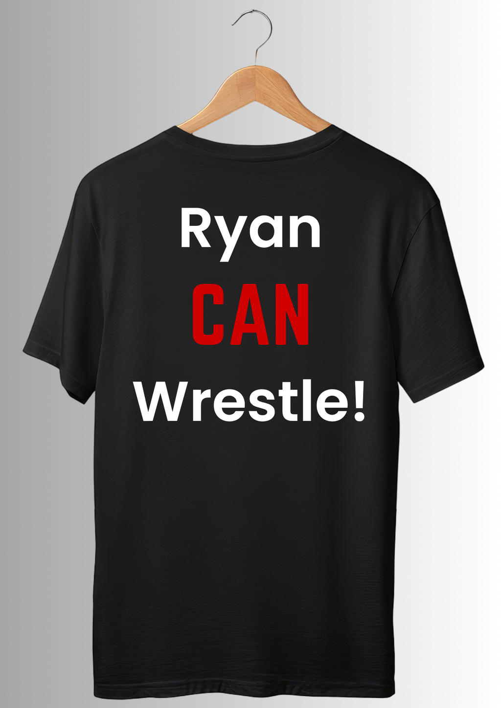 Ryan Violence Bundle