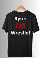 Ryan Violence Bundle