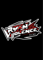 Ryan Violence Bundle