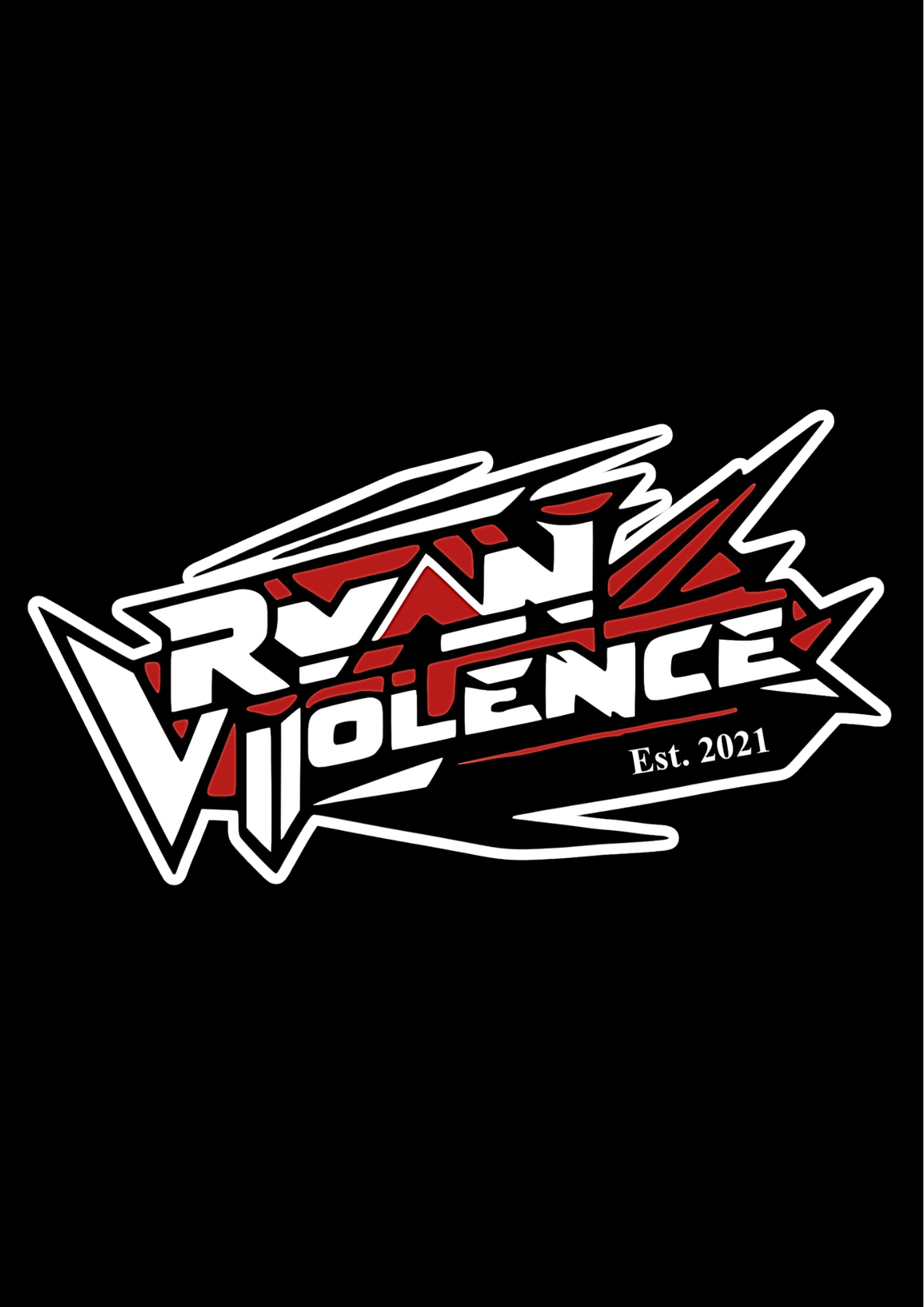 Ryan Violence Bundle