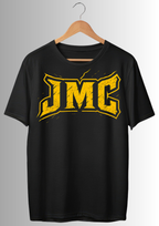 JMC’s Pure Aggression T-shirt Bundle