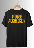 JMC’s Pure Aggression T-shirt Bundle