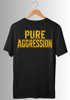 JMC’s Pure Aggression T-shirt Bundle