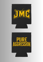 JMC’s Pure Aggression T-shirt Bundle
