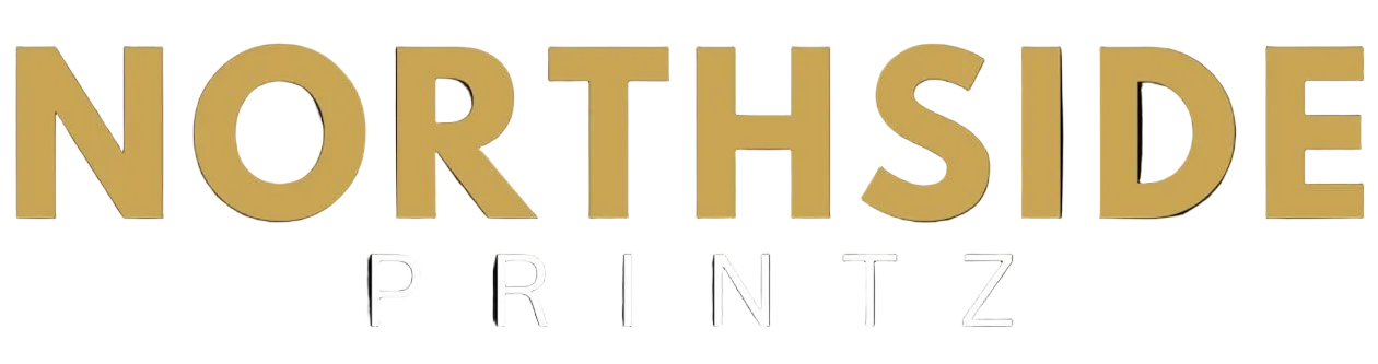 Northside Printz